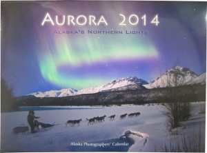 Aurora2014Cal